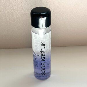 SONIA KASHUK Eye Makeup Remover 4.75oz